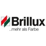 Logo von Partner Brillux Logo von Partner Brillux