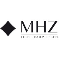 Logo von Partner MHZ Hachtel Logo von Partner MHZ Hachtel